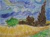 Van Gogh