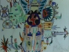 megazord