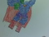 superhulk