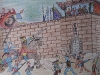 Three Kingdoms